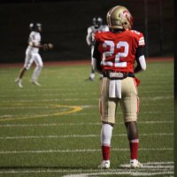 De’Andre heard (@dreheard11) 's Twitter Profile