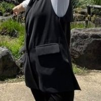 さや (@sayaka_yma) 's Twitter Profile