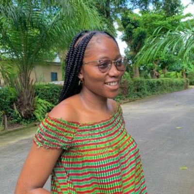 thejadahill's profile picture. making money online