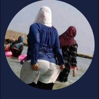 Arap Bilo gizli (@arapbilo42) Twitter profile photo