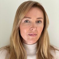 Aga Wilson (@agawilsonshow) 's Twitter Profile Photo Aga Wilson (@agawilsonshow) 's Twitter Profile Photo