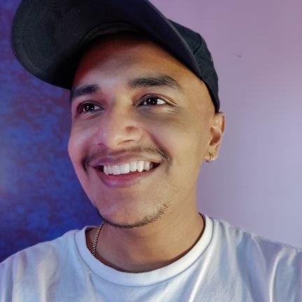 Caster.
Producer.
Content Creator.
Founder @streamfareaward
