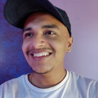 iamSanshu (@iamsanshu) 's Twitter Profile