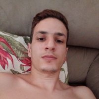 Jorgemateus Carvalho (@jorgemateusc) 's Twitter Profile