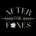 after the foxes (@afterthefoxes) Twitter profile photo after the foxes (@afterthefoxes) Twitter profile photo