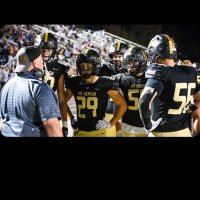 Aidan Lindstrom (@aidanlindstro29) 's Twitter Profile