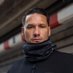 Raphael Maitimo (@raphaelmaitimo) Twitter profile photo Raphael Maitimo (@raphaelmaitimo) Twitter profile photo