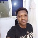 Ahmada adam Madani - @AhmadaMadani - Twitter