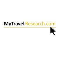 mytravelresearch.com (@travelresearch0) 's Twitter Profile