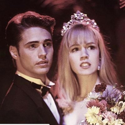 PromKxng's profile picture. Pop Culture Lover