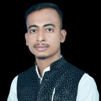 Farhan Khan (@farhankhan9026) 's Twitter Profile