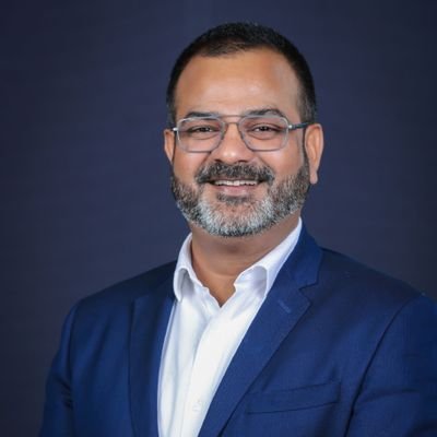Bithal Bhardwaj Profile