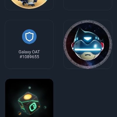 nazmulnila's profile picture. i am simple women