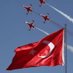 🇹🇷Ay Yıldız🇹🇷 (@zeargezgin) Twitter profile photo 🇹🇷Ay Yıldız🇹🇷 (@zeargezgin) Twitter profile photo