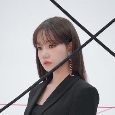 Xiao_Line02's profile picture. 