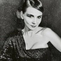 juliette binoche archive (@archivebinoche) Twitter profile photo