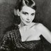 juliette binoche archive (@archivebinoche) Twitter profile photo juliette binoche archive (@archivebinoche) Twitter profile photo