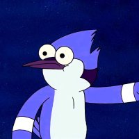 ShifuGG (@shifueu) 's Twitter Profile Photo
