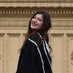 Foteini Athanasopoulou (@foteiniathan) Twitter profile photo Foteini Athanasopoulou (@foteiniathan) Twitter profile photo