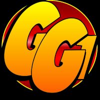 🦁 GamesGuru1 🦁 (@del_boy_guru) 's Twitter Profile Photo 🦁 GamesGuru1 🦁 (@del_boy_guru) 's Twitter Profile Photo