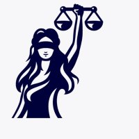 وکلای انقلاب (@legalsupport401) 's Twitter Profile