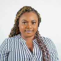 Kiky Gatimu (@gatimukiky) 's Twitter Profile