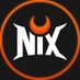 NIX Esports (@nixesports_es) Twitter profile photo NIX Esports (@nixesports_es) Twitter profile photo