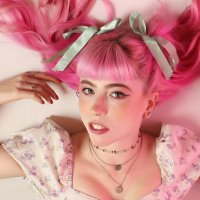 towselikehouse (@towselikehouse) 's Twitter Profile