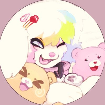 Caffeyeen Profile Picture