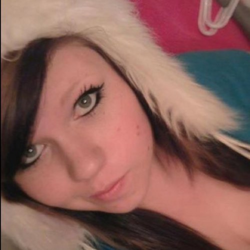 CherBabiii's profile picture. My love. My boy. My feelings are strong. No longer a toy.