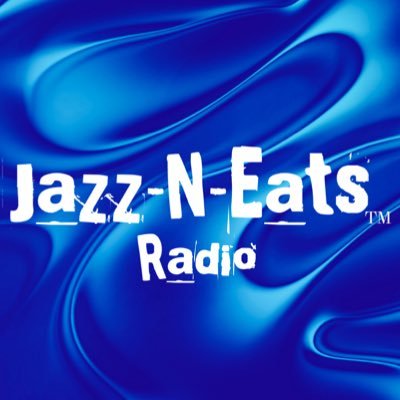 The latest sounds of Smooth Contemporary Jazz; listen to current playlist only on Spotify.