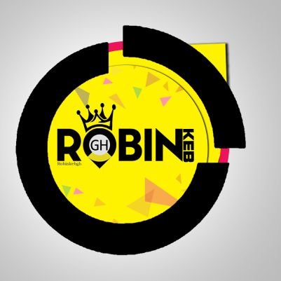 robinkebgh's profile picture. ¦Anything concerning Technology 💻¦ 🔥               | I write, edit, post, and promote  contents on my  website |.   👇 👇 🖥 ⌨️🖱️