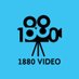 1880 Video CIC (@1880Video) Twitter profile photo