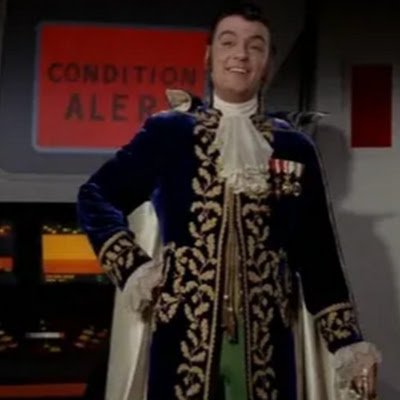 PhantomMerc77's profile picture. Professional, Medium-Smart Shitposter