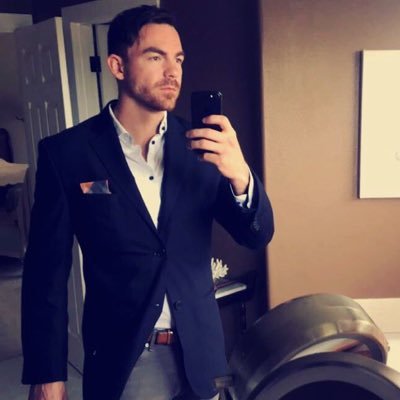 JustinS99540238's profile picture. 