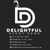 Delightful scent zone (@delighfulscent) Twitter profile photo Delightful scent zone (@delighfulscent) Twitter profile photo