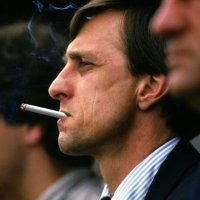 ᴮᴬᴰᴿ (@ba10as) 's Twitter Profile Photo
