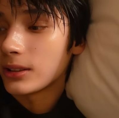 24/7 being moa, nctzen, and uaena 💫
kadang nyempil bahas conan hehe 🤭