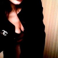 Becky Haeffner (@brink) 's Twitter Profile