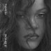 MaFenty (@rihannabrfenty) Twitter profile photo MaFenty (@rihannabrfenty) Twitter profile photo