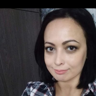 ViktoriTrubicy1's profile picture. умная,активная и целеустремная
