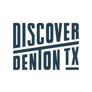 DiscoverDenton Profile Picture