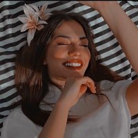 çukuristan(@1demetpinar) 's Twitter Profile Photo