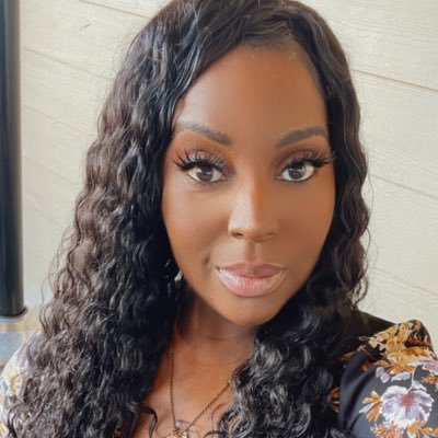 CrissyDeevah's profile picture. Songwriter & Artist Management | Pretty Rico Bandz @prettyricobandz Stream “Prettier” On All Platforms For Inquiries and Booking: prettyricomgt@gmail.com