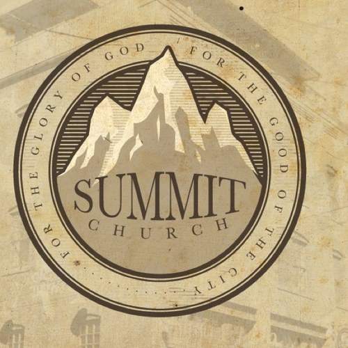 Summit Asheville