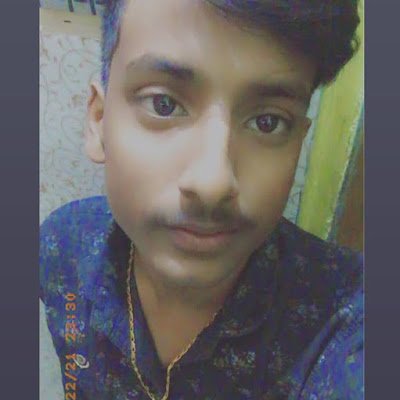 Zeeshan Ehsan Profile