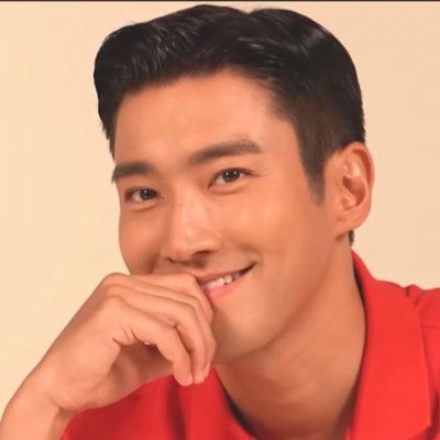 follow to listen to my soliloquy about my immense love for siwon