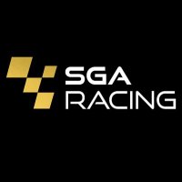 SGA Racing (@sgarusko) 's Twitter Profile