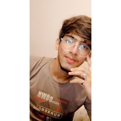 HussainAzim512's profile picture. Zindagi ka Maqsad Sirf AZADARI E MATAM E HUSSAIN..❤️🙏