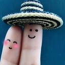 Anika Nelson - @aenelson98 - Twitter